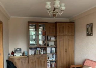 Квартира 1-кімн. оренда Киев, Оболонский &ndash; 34 м&sup2;... Оголошення Bazarok.ua