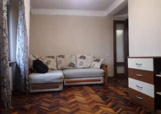 Квартира 2-кімн. оренда Киев, Днепровский &ndash; 45 м&sup2;... Оголошення Bazarok.ua