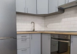Квартира 1-кімн. оренда Киев, Днепровский &ndash; 33 м&sup2;... Оголошення Bazarok.ua