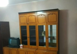 Квартира 2-кімн. оренда Киев, Дарницкий &ndash; 50 м&sup2;... Оголошення Bazarok.ua