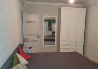 Квартира 2-кімн. оренда Киев, Днепровский &ndash; 53 м&sup2;... Оголошення Bazarok.ua
