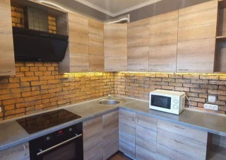 Квартира 1-кімн. оренда Киев, Дарницкий &ndash; 37 м&sup2;... Оголошення Bazarok.ua