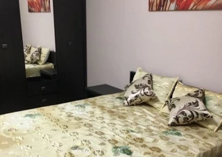 Квартира 1-кімн. оренда Киев, Дарницкий &ndash; 42 м&sup2;... Оголошення Bazarok.ua