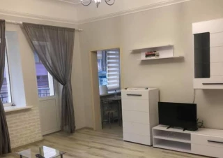 Квартира 2-кімн. оренда Киев, Печерский &ndash; 60 м&sup2;... Оголошення Bazarok.ua