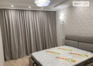 Квартира 2-кімн. оренда Киев, Соломенский &ndash; 67 м&sup2;... Оголошення Bazarok.ua