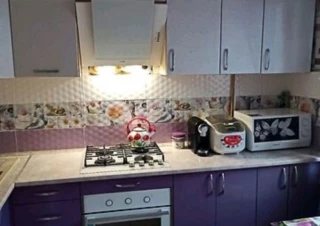 Квартира 2-кімн. оренда Киев, Шевченковский &ndash; 65 м&sup2;... Оголошення Bazarok.ua