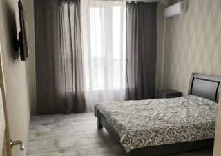 Квартира 1-кімн. оренда Киев, Голосеевский &ndash; 50 м&sup2;... Оголошення Bazarok.ua