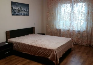 Квартира 2-кімн. оренда Киев, Голосеевский &ndash; 82 м&sup2;... Оголошення Bazarok.ua