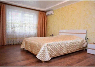 Квартира 1-кімн. оренда Киев, Соломенский &ndash; 47 м&sup2;... Оголошення Bazarok.ua