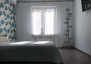 Квартира 2-кімн. оренда Киев, Дарницкий &ndash; 68 м&sup2;... Оголошення Bazarok.ua