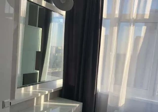 Квартира 1-кімн. оренда Киев, Соломенский &ndash; 50 м&sup2;... Оголошення Bazarok.ua