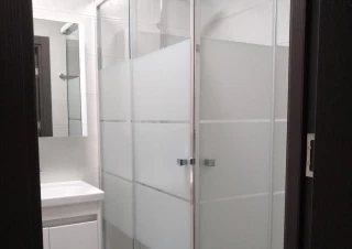Квартира 1-кімн. оренда Киев, Соломенский &ndash; 42 м&sup2;... Оголошення Bazarok.ua