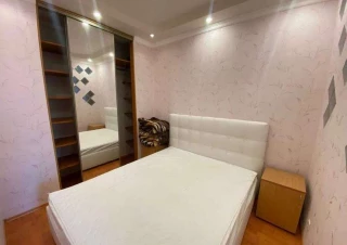 Квартира 1-кімн. оренда Киев, Дарницкий &ndash; 60 м&sup2;... Оголошення Bazarok.ua
