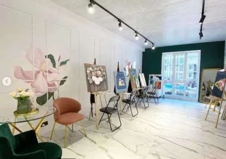 Квартира 1-кімн. оренда Киев, Голосеевский &ndash; 40 м&sup2;... Оголошення Bazarok.ua
