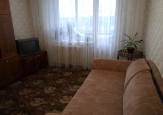 Квартира 2-кімн. оренда Киев, Шевченковский &ndash; 52 м&sup2;... Оголошення Bazarok.ua