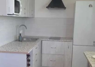 Квартира 1-кімн. оренда Киев, Подольский &ndash; 34 м&sup2;... Оголошення Bazarok.ua