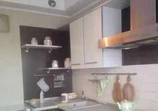 Квартира 3-кімн. оренда Киев, Оболонский &ndash; 70 м&sup2;... Оголошення Bazarok.ua