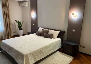 Квартира 3-кімн. оренда Киев, Дарницкий &ndash; 92 м&sup2;... Оголошення Bazarok.ua
