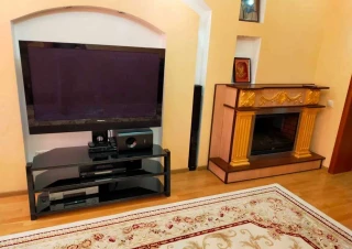 Квартира 3-кімн. оренда Киев, Дарницкий &ndash; 62 м&sup2;... Оголошення Bazarok.ua