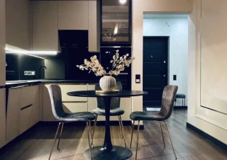 Квартира 1-кімн. оренда Киев, Дарницкий &ndash; 51 м&sup2;... Оголошення Bazarok.ua
