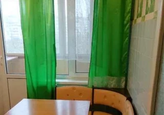 Квартира 2-кімн. оренда Киев, Оболонский &ndash; 49 м&sup2;... Оголошення Bazarok.ua