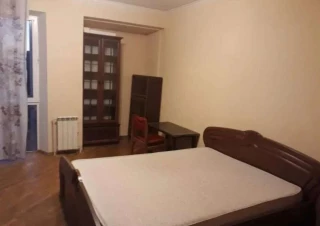 Квартира 3-кімн. оренда Киев, Дарницкий &ndash; 85 м&sup2;... Оголошення Bazarok.ua