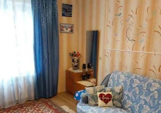 Квартира 2-кімн. оренда Киев, Дарницкий &ndash; 53 м&sup2;... Оголошення Bazarok.ua