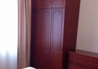 Квартира 3-кімн. оренда Киев, Дарницкий &ndash; 75 м&sup2;... Оголошення Bazarok.ua