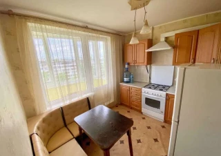 Квартира 2-кімн. оренда Киев, Днепровский &ndash; 53 м&sup2;... Оголошення Bazarok.ua