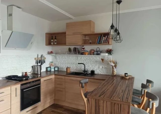 Квартира 1-кімн. оренда Киев, Дарницкий &ndash; 56 м&sup2;... Оголошення Bazarok.ua