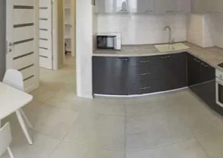 Квартира 2-кімн. оренда Киев, Голосеевский &ndash; 60 м&sup2;... Оголошення Bazarok.ua