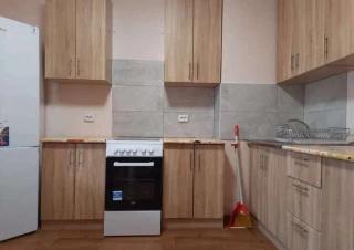 Квартира 2-кімн. оренда Киев, Дарницкий &ndash; 80 м&sup2;... Оголошення Bazarok.ua
