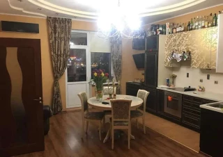 Квартира 2-кімн. оренда Киев, Дарницкий &ndash; 87 м&sup2;... Оголошення Bazarok.ua