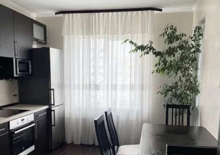 Квартира 2-кімн. оренда Киев, Дарницкий &ndash; 60 м&sup2;... Оголошення Bazarok.ua