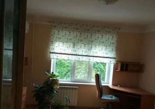 Квартира 3-кімн. оренда Киев, Дарницкий &ndash; 80 м&sup2;... Оголошення Bazarok.ua
