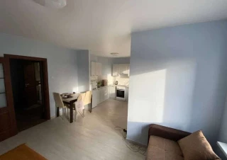 Квартира 1-кімн. оренда Киев, Дарницкий &ndash; 33 м&sup2;... Оголошення Bazarok.ua