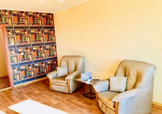 Квартира 2-кімн. оренда Киев, Дарницкий &ndash; 72 м&sup2;... Оголошення Bazarok.ua