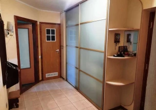Квартира 2-кімн. оренда Киев, Дарницкий &ndash; 69 м&sup2;... Оголошення Bazarok.ua