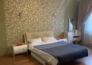Квартира 1-кімн. оренда Киев, Дарницкий &ndash; 48 м&sup2;... Оголошення Bazarok.ua