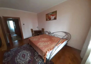 Квартира 3-кімн. оренда Киев, Дарницкий &ndash; 70 м&sup2;... Оголошення Bazarok.ua