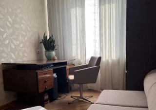Квартира 2-кімн. оренда Киев, Дарницкий &ndash; 47 м&sup2;... Оголошення Bazarok.ua