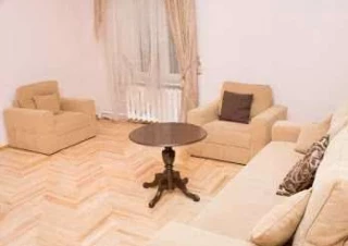 Квартира 2-кімн. оренда Киев, Шевченковский &ndash; 93 м&sup2;... Оголошення Bazarok.ua