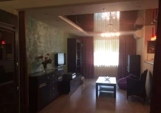 Квартира 2-кімн. оренда Киев, Оболонский &ndash; 60 м&sup2;... Оголошення Bazarok.ua
