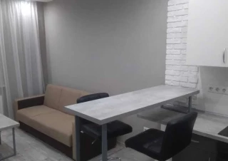 Квартира 1-кімн. оренда Киев, Подольский &ndash; 46 м&sup2;... Оголошення Bazarok.ua