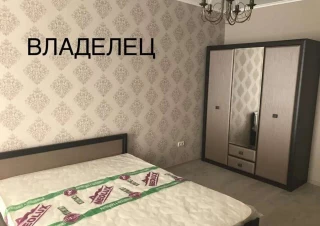 Квартира 1-кімн. оренда Киев, Дарницкий &ndash; 50 м&sup2;... Оголошення Bazarok.ua