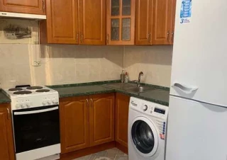 Квартира 1-кімн. оренда Киев, Дарницкий &ndash; 40 м&sup2;... Оголошення Bazarok.ua
