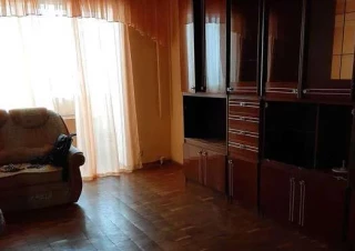 Квартира 3-кімн. оренда Киев, Дарницкий &ndash; 80 м&sup2;... Оголошення Bazarok.ua