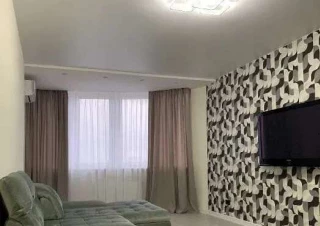 Квартира 1-кімн. оренда Киев, Днепровский &ndash; 60 м&sup2;... Оголошення Bazarok.ua