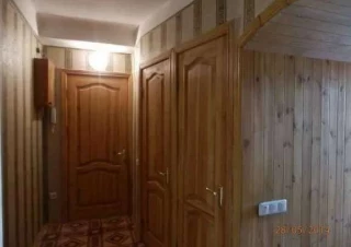 Квартира 2-кімн. оренда Киев, Дарницкий &ndash; 42 м&sup2;... Оголошення Bazarok.ua