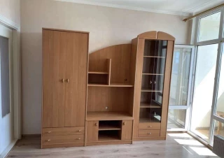 Квартира 1-кімн. оренда Киев, Дарницкий &ndash; 38 м&sup2;... Оголошення Bazarok.ua